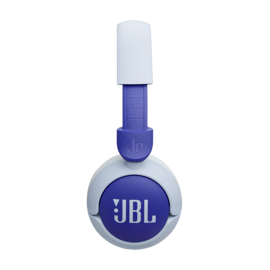 Audífonos JBL Junior 320BT