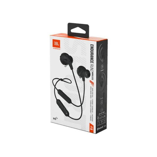 JBL Endurance Run 2 WIRELESS