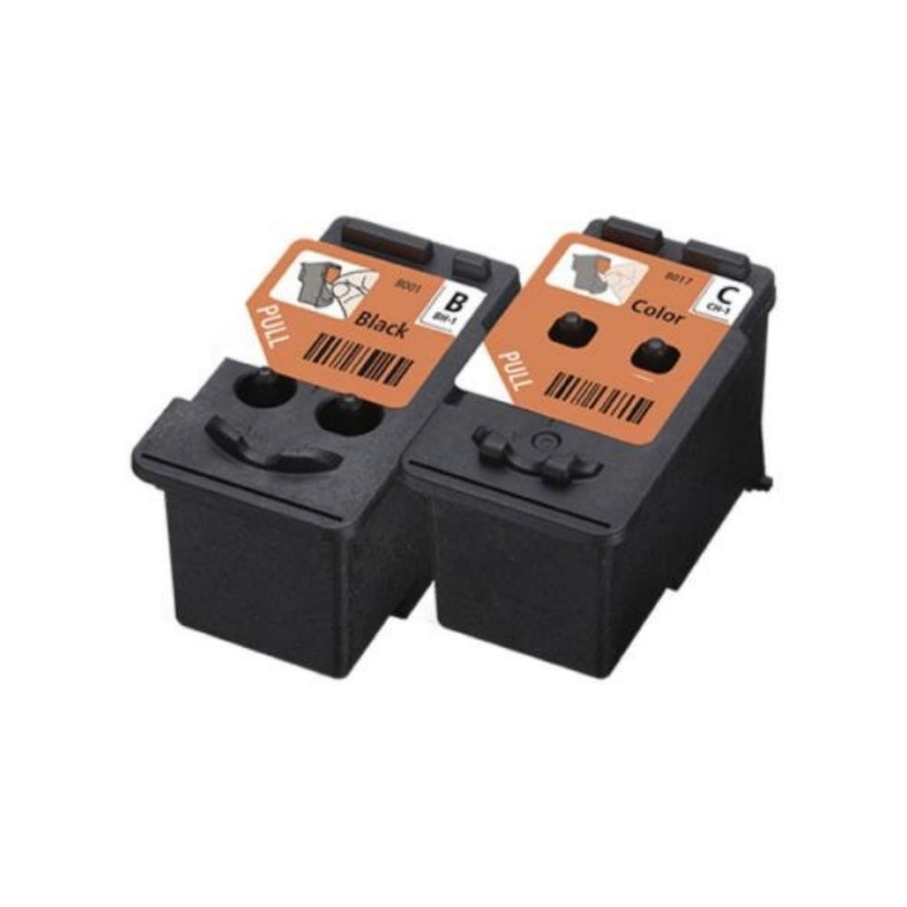 Canon BH-10 + CH-10 Cabezal Combo Kit