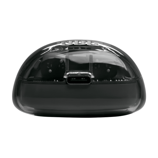 JBL Tune Flex 2 Ghost Edition
