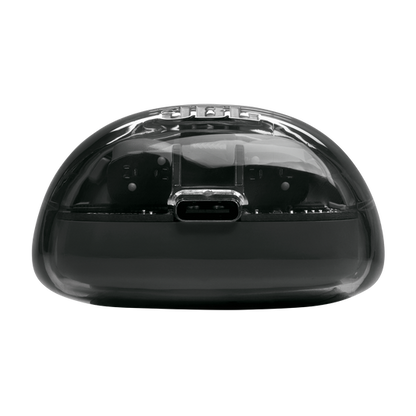 JBL Tune Flex 2 Ghost Edition