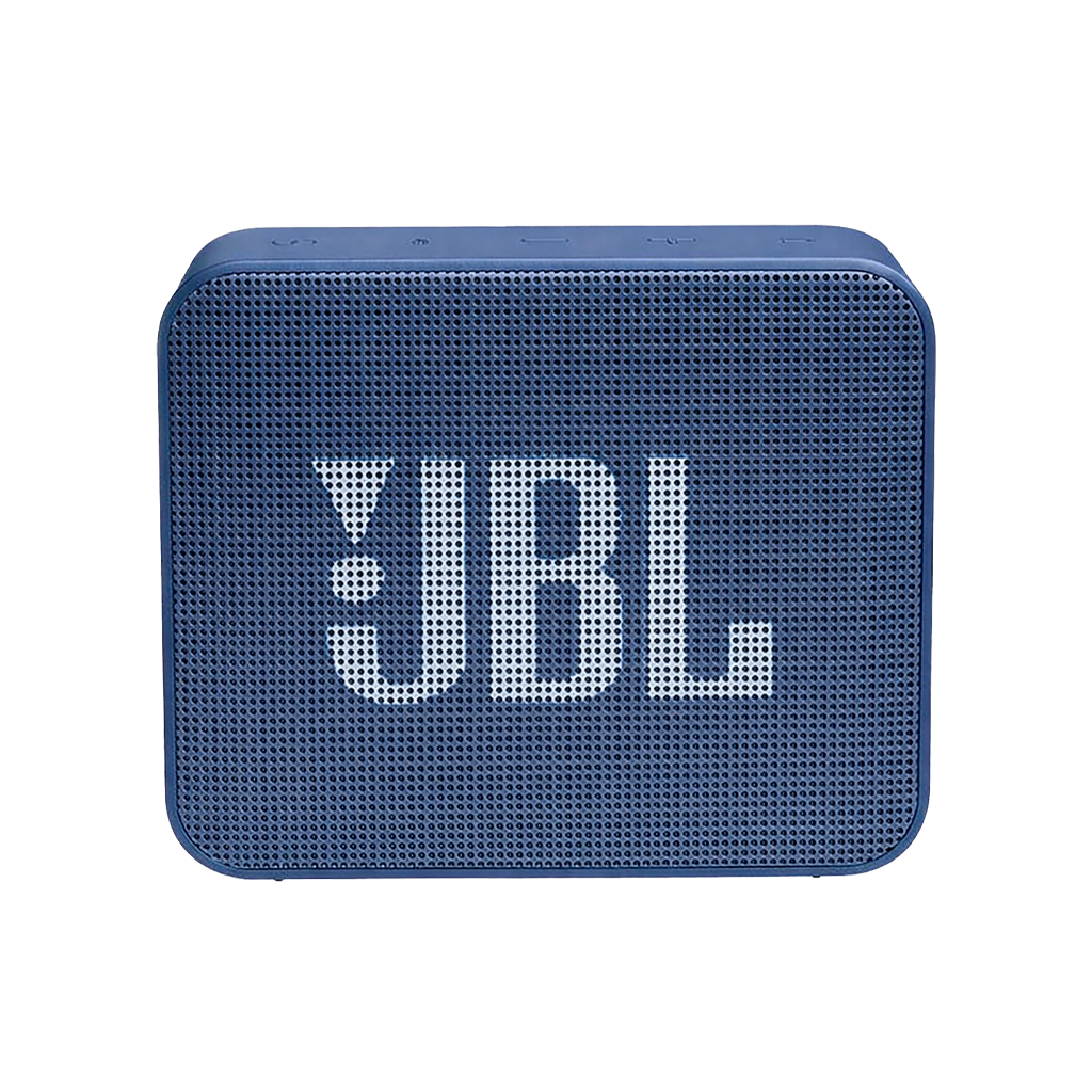 JBL Speaker Go Essential Bluetooth Blue
