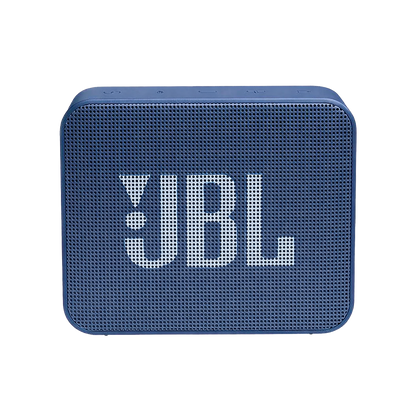 JBL Speaker Go Essential Bluetooth Blue