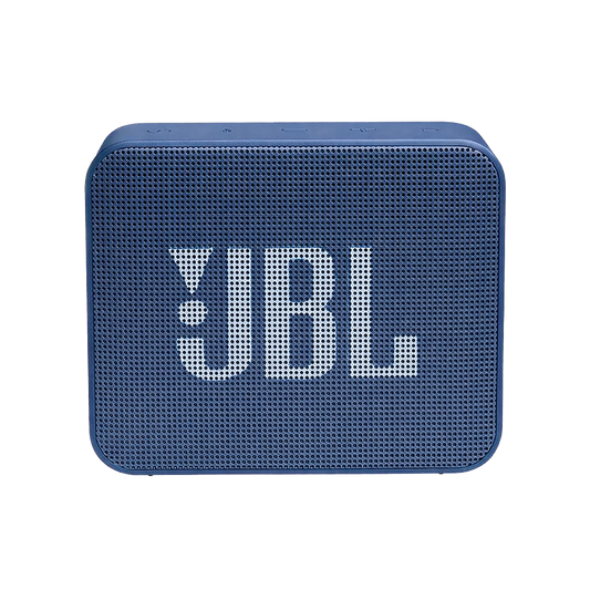 JBL Speaker Go Essential Bluetooth Blue