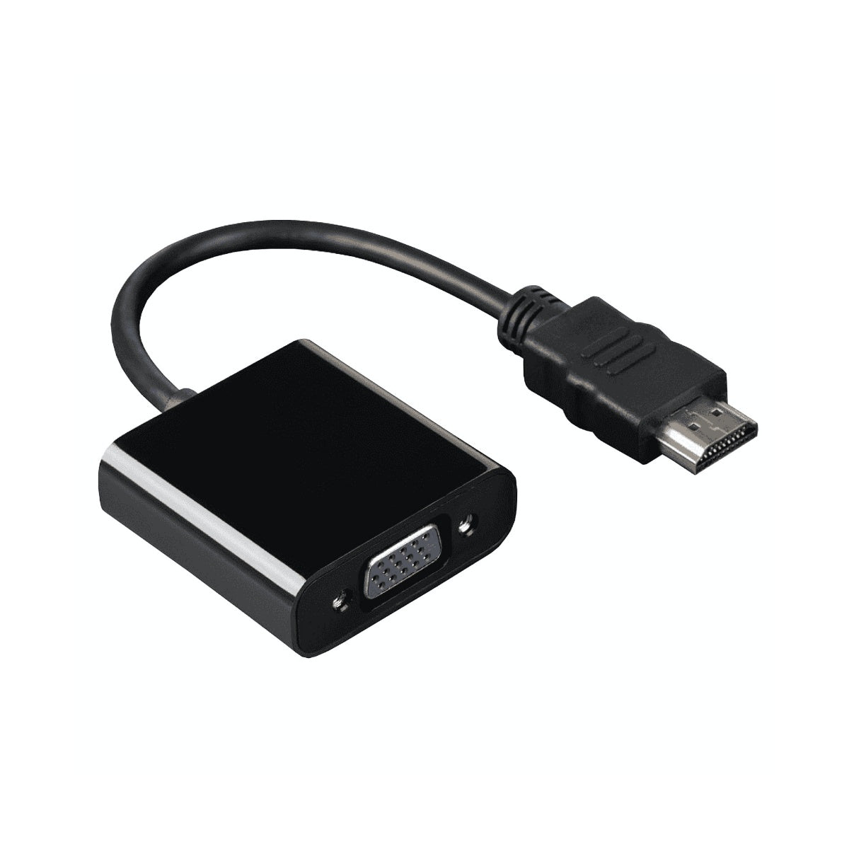 Cable HDMI a VGA eTouch