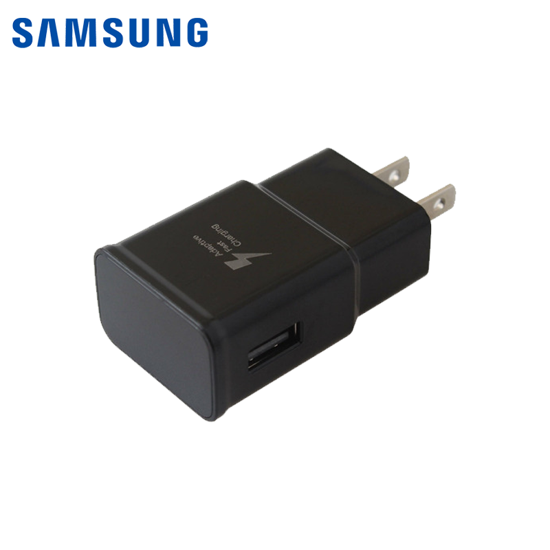 Cubo Samsung 15W tipo USB