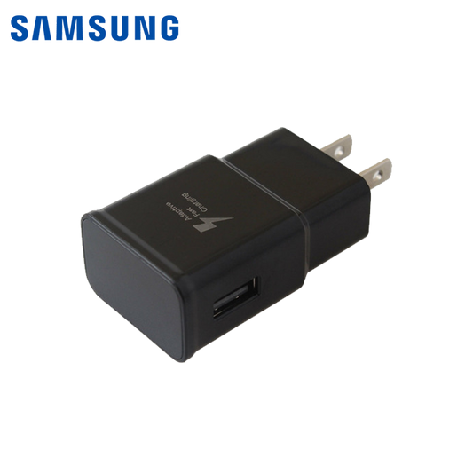 Cubo Samsung 15W tipo USB
