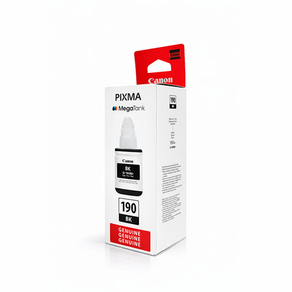Tinta Canon G-190