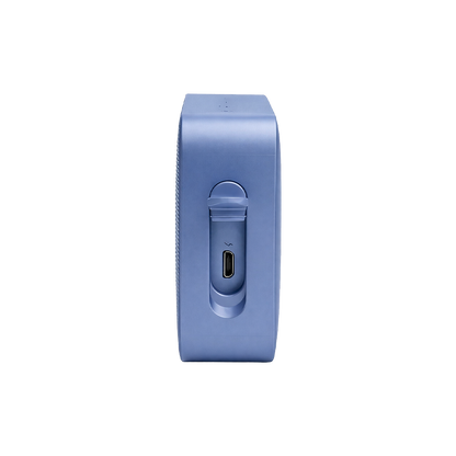 JBL Speaker Go Essential Bluetooth Blue