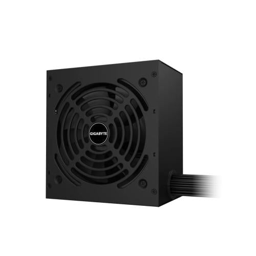 Gigabyte Power supply GP-P650G 650W 80 Plus Gold