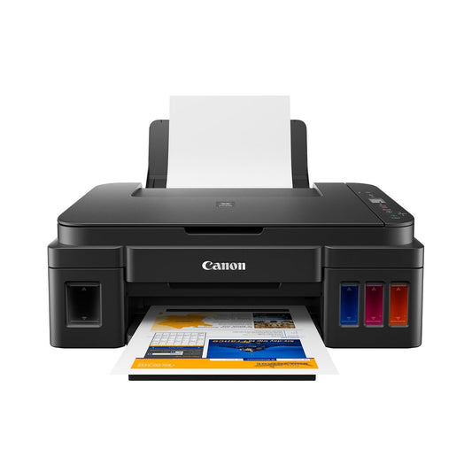 Impresora CANON PIXMA G2110