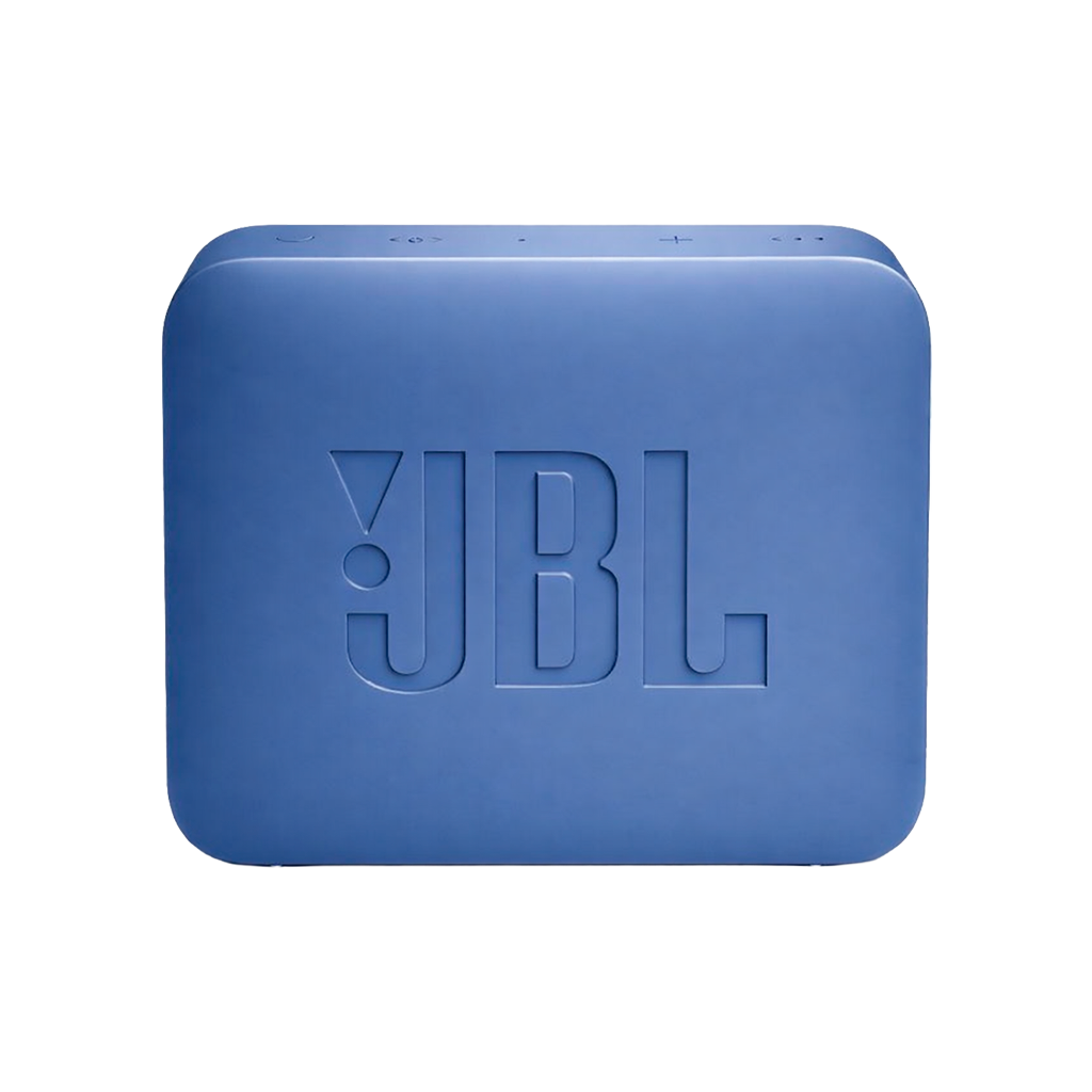 JBL Speaker Go Essential Bluetooth Blue