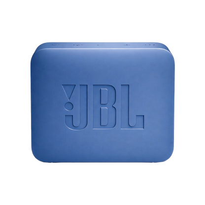JBL Speaker Go Essential Bluetooth Blue