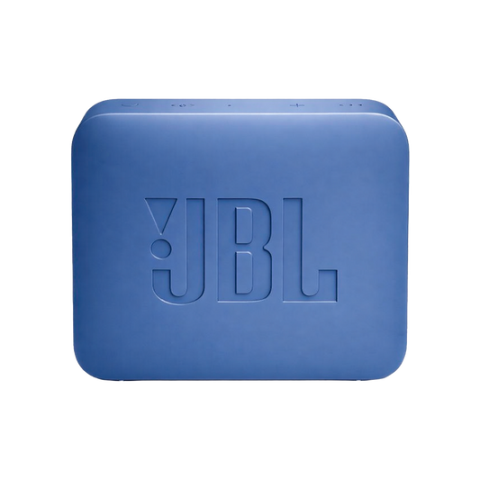 JBL Speaker Go Essential Bluetooth Blue