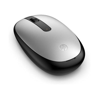 HP Bluetooth Mouse 240
