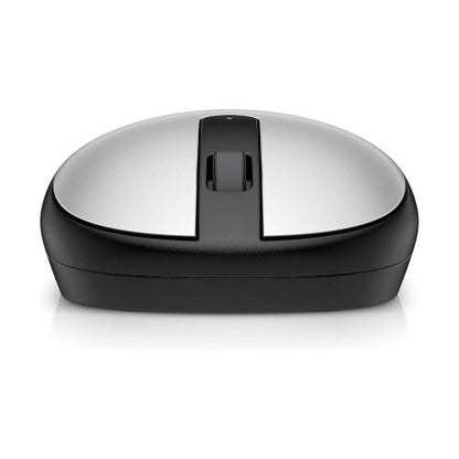 HP Bluetooth Mouse 240