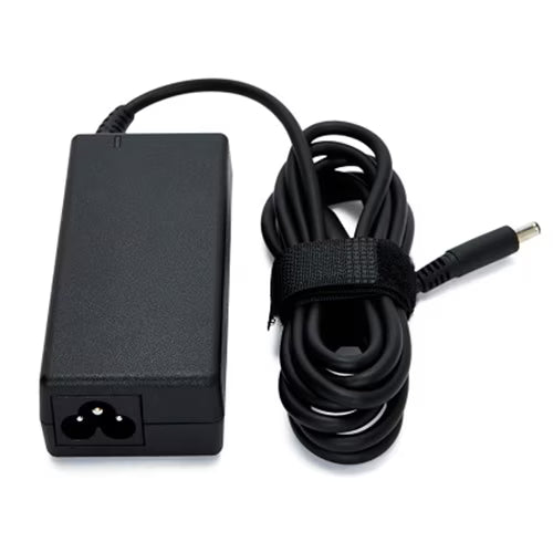 cargador original DELL 45w punta delgada