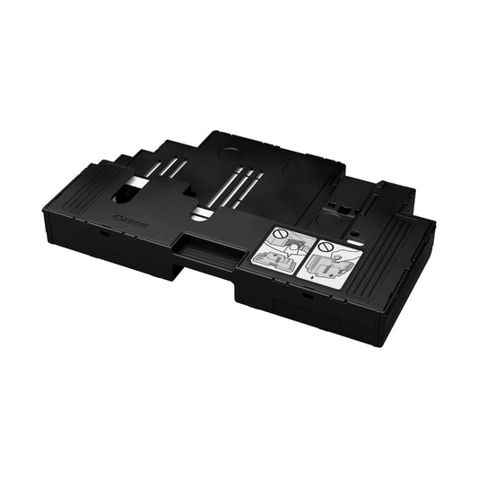 Canon MC-G02 Maintenance kit G2160 / G3160