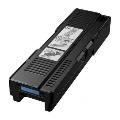 Canon MC-G01 Cartucho de Mantenimiento