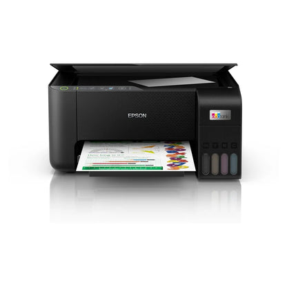 Impresora Multifuncional L3250 EcoTank Wi-Fi