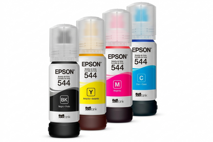 Tinta Epson 544