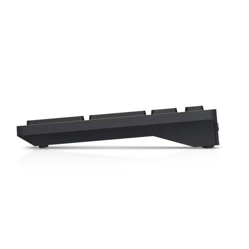 Dell Pro Wireless Keyboard and Mouse KM5221W