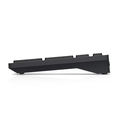 Dell Pro Wireless Keyboard and Mouse KM5221W