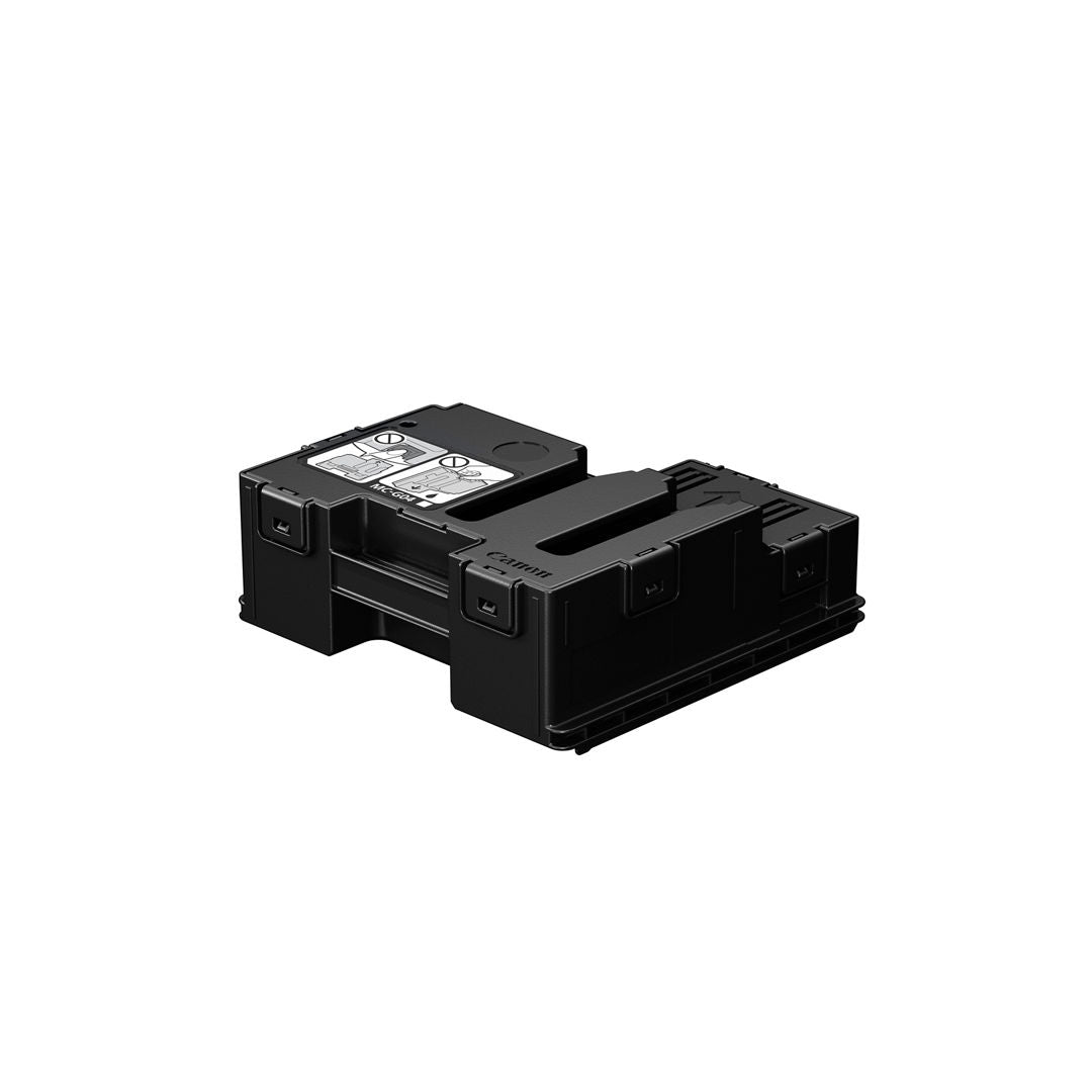 Canon Cartucho De Mantenimiento MC-G04