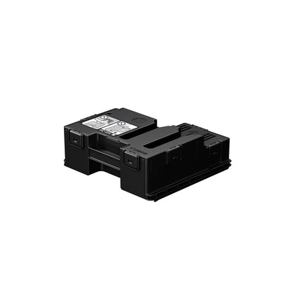 Canon Cartucho De Mantenimiento MC-G04