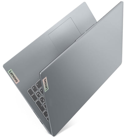 Lenovo IdeaPad Slim 3 13th Gen Intel Core i3-1315U 15.6 Pulgadas
