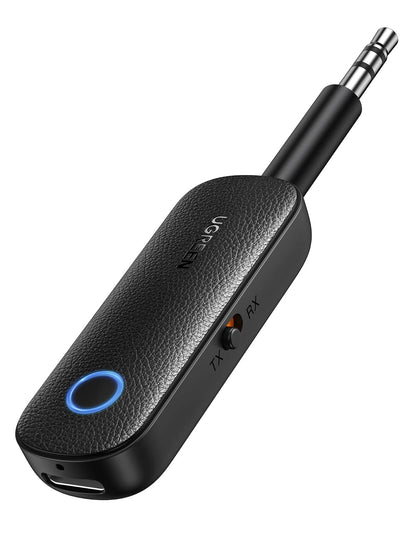 Receptor Bluetooth Ugren