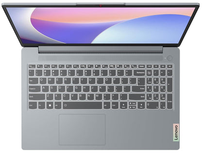 Lenovo IdeaPad Slim 3 13th Gen Intel Core i3-1315U 15.6 Pulgadas