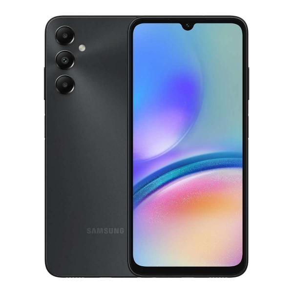 Samsung A05s(CLARO) 4+128GB