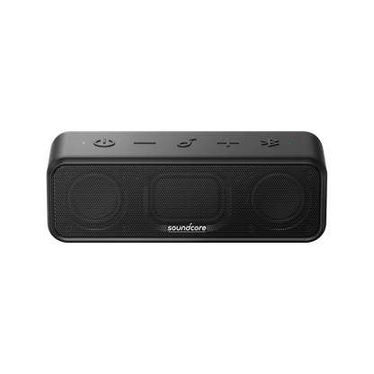 Soundcore 3