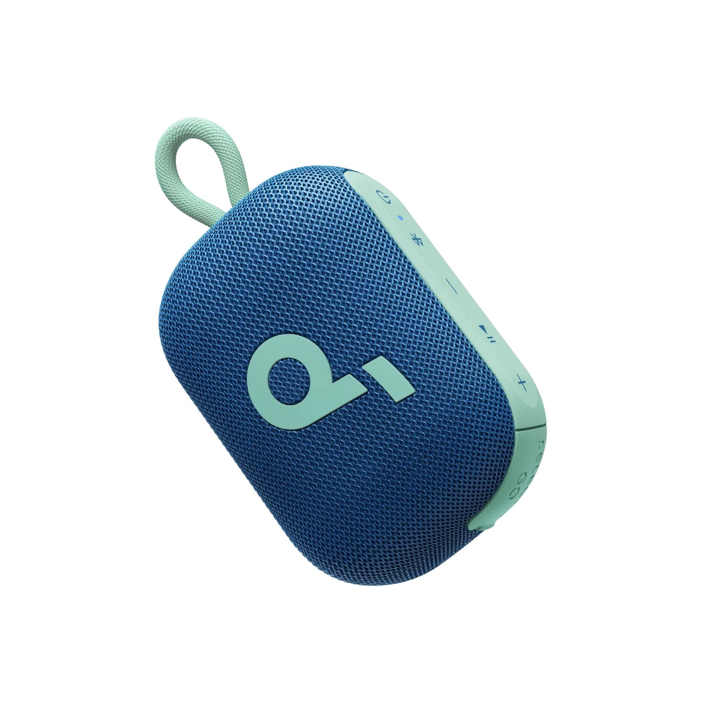 Soundcore Select Go 4