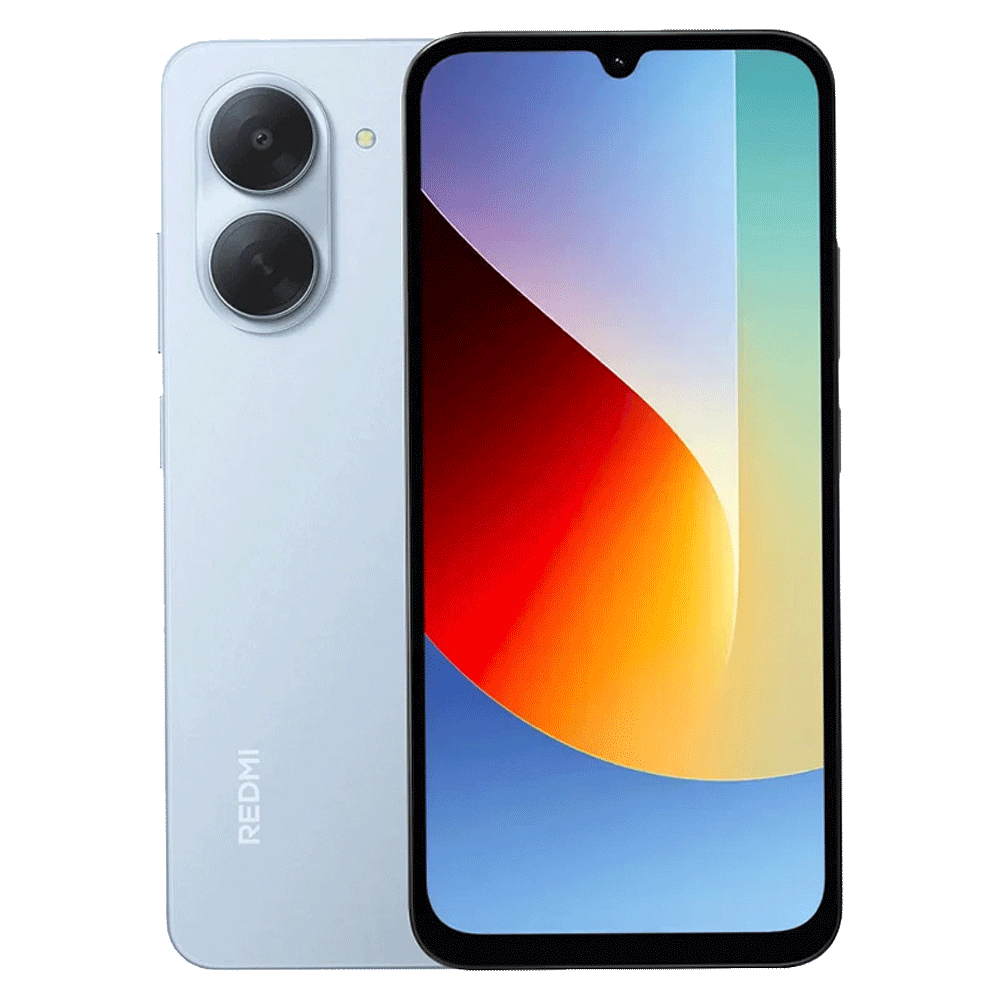 Redmi A7  3GB 64GB