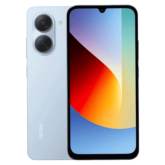 Honor X5D 4GB 128GB Claro