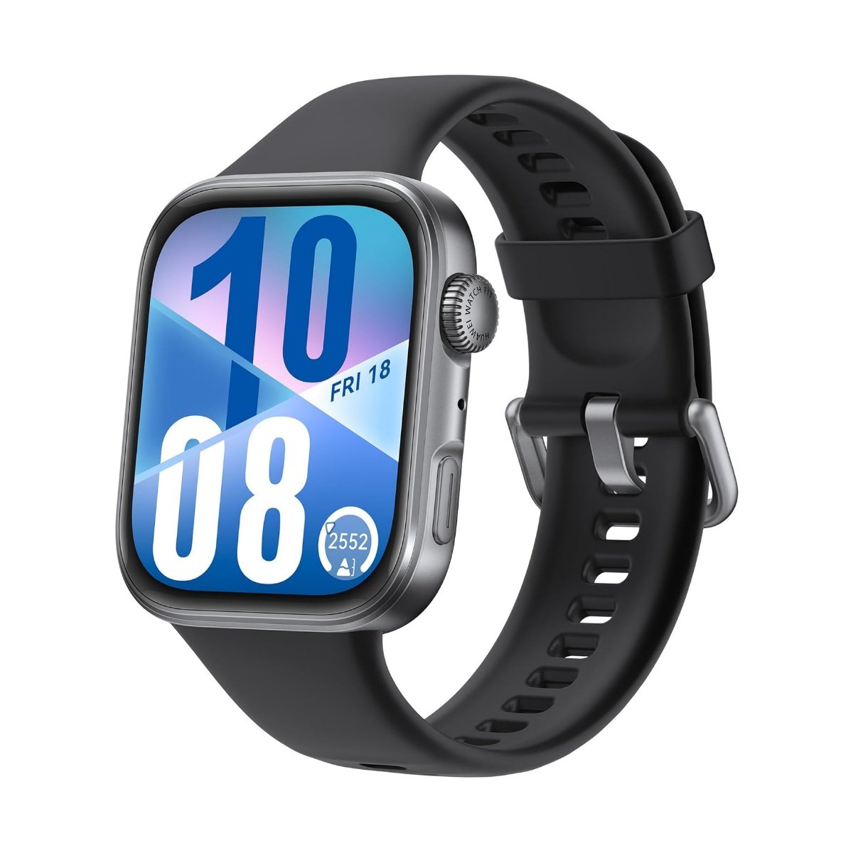 Huawei Watch Fit 4