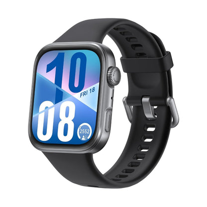 Huawei Watch Fit 4