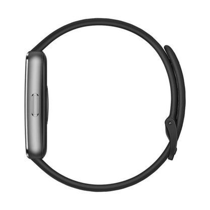 Huawei Band 11