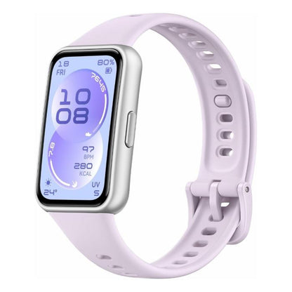 Huawei Band 11