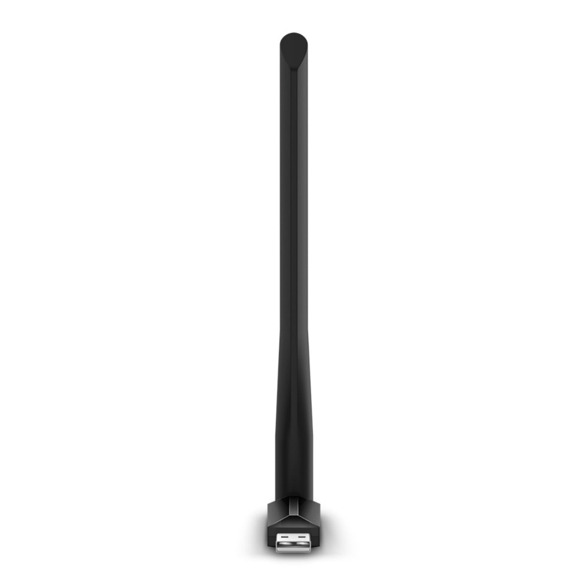 TP Link Adap USB AC600 Archer T2U Plus WIFI