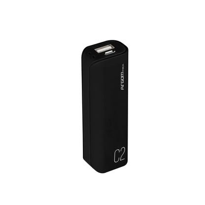 Argom Powerbank C2 de 2500 mAh