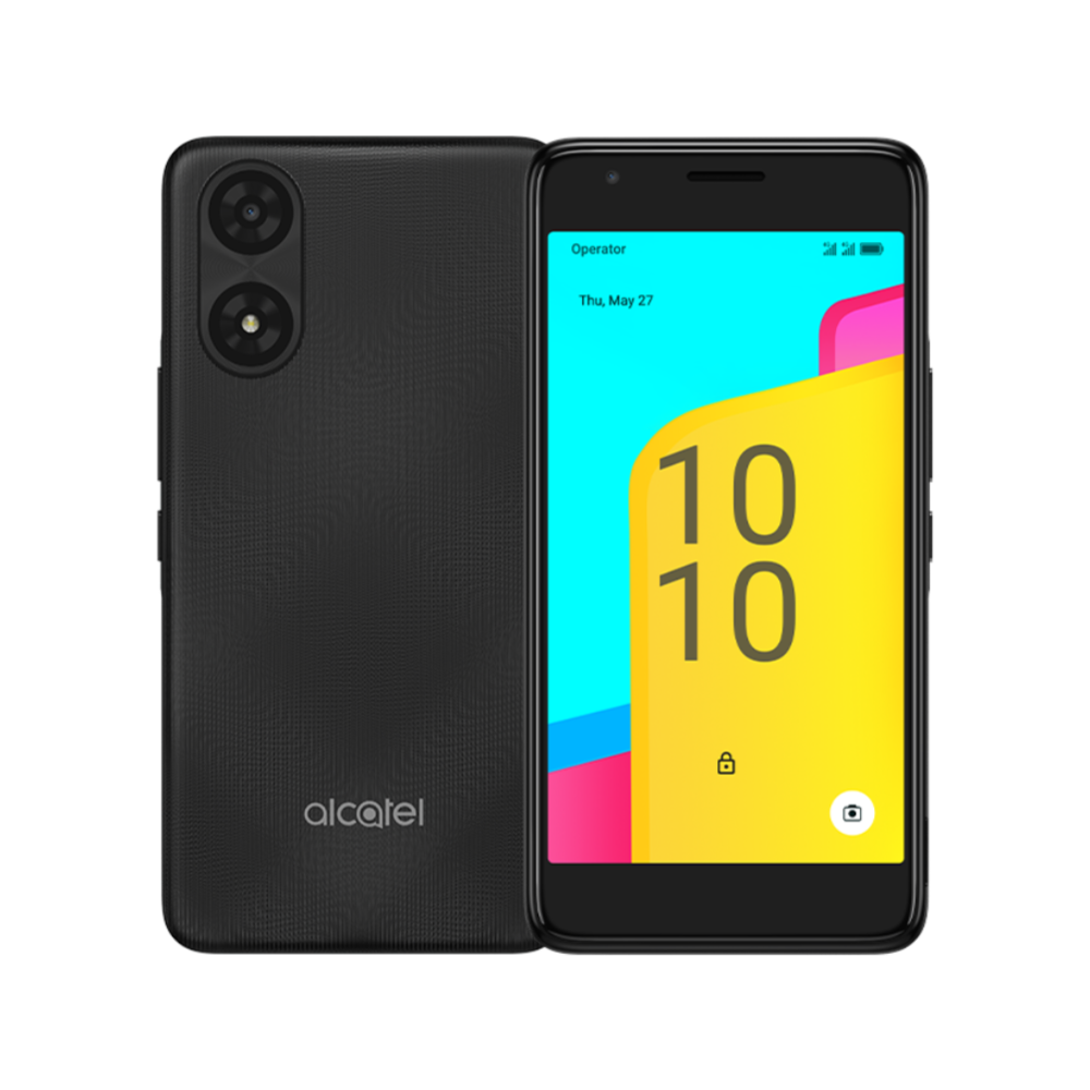 Alcatel A11 32/gb claro