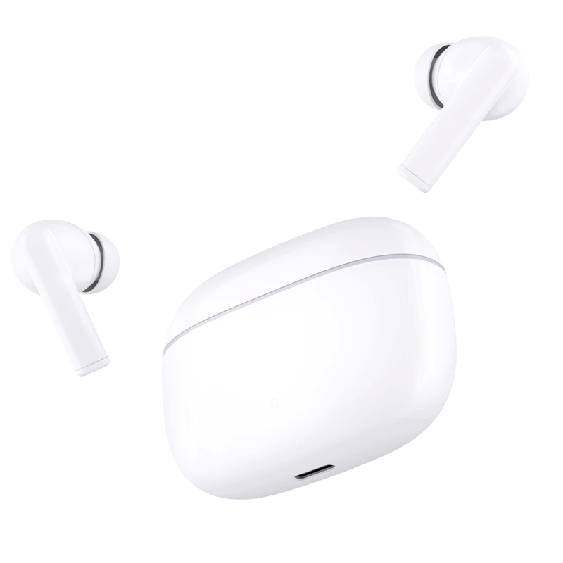 HONOR CHOICE TWS Earbuds X7