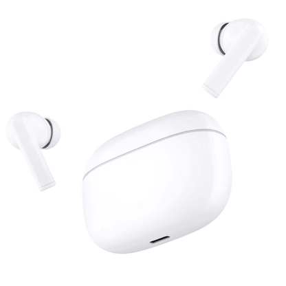 HONOR CHOICE TWS Earbuds X7