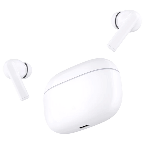 HONOR CHOICE TWS Earbuds X7