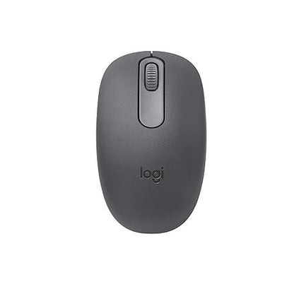 Mouse Logitech M196
