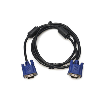 Cable VGA macho 6 pies Etouch