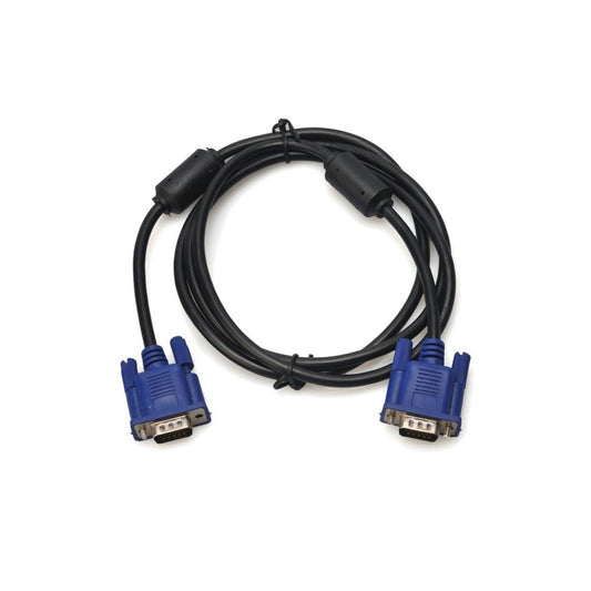 Cable VGA macho 6 pies Etouch